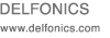 DELFONICS www.delfonics.com