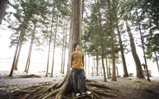 0915_calm