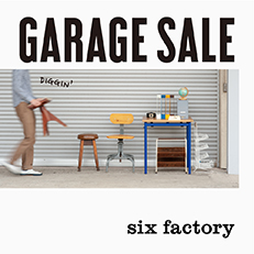 garagesale